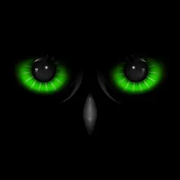 Night Eyes - Night Camera app icon