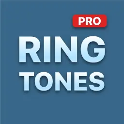 Ringtones for iPhone: Ring App app icon