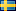 Svenskt